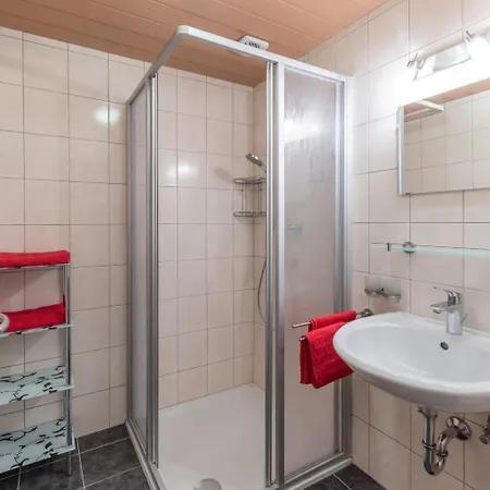 Al Vietta-3 By Interhome * Kappl (Landeck)