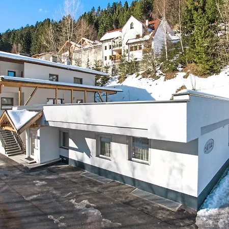 Al Vietta-3 By Interhome شقة كابل