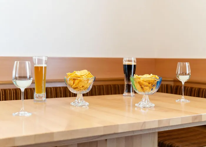 Al Vietta-3 By Interhome *