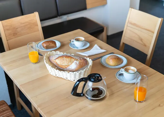 Al Vietta-3 By Interhome * 卡普尔