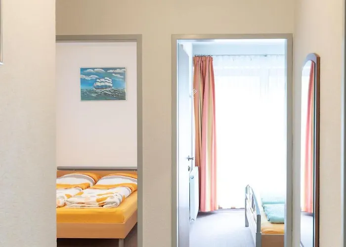 Al Vietta-3 By Interhome