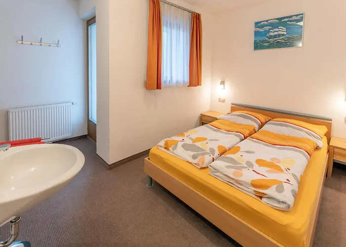 Al Vietta-3 By Interhome *