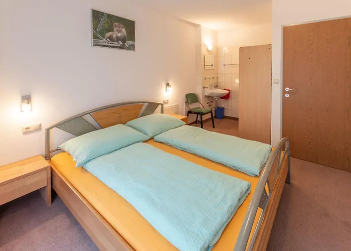 Apartamento Al Vietta-3 By Interhome