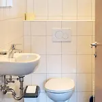 Al Vietta-3 By Interhome Kappl (Landeck)