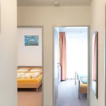 Al Vietta-3 By Interhome