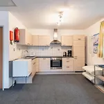 Al Vietta-3 By Interhome Appartement *