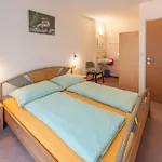 Appartement Al Vietta-3 By Interhome