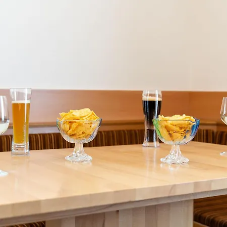 Al Vietta-3 By Interhome *