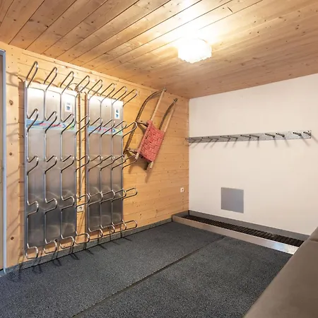 דירה Al Vietta-3 By Interhome *