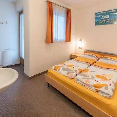 Al Vietta-3 By Interhome *