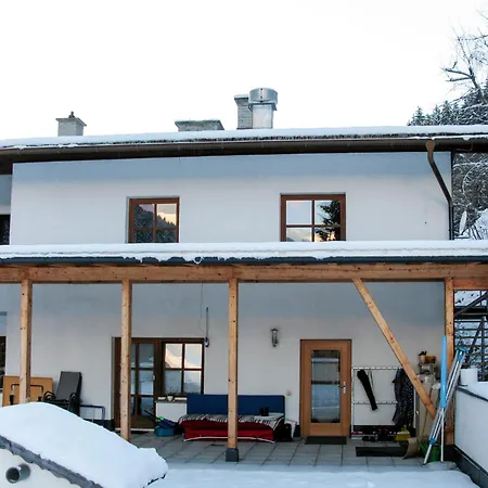 Al Vietta-3 By Interhome