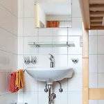 Lejlighed Al Vietta-3 By Interhome