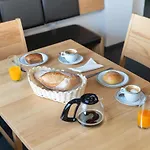 Al Vietta-3 By Interhome * Kappl (Landeck)