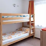 Lejlighed Al Vietta-3 By Interhome Kappl (Landeck)