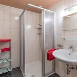 Al Vietta-3 By Interhome * Kappl (Landeck)