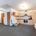Lejlighed Al Vietta-3 By Interhome *
