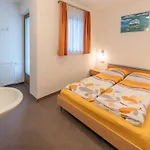 Al Vietta-3 By Interhome *